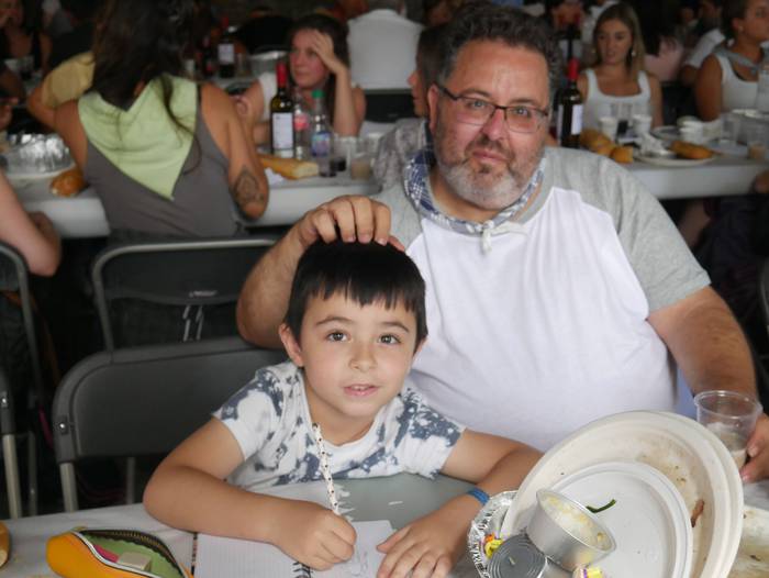 Arkupeak txiki geratu dira B 9 1661528090777