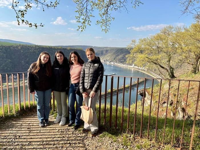 Laudio BHIko ikasleak buru-b 18 1774362963281