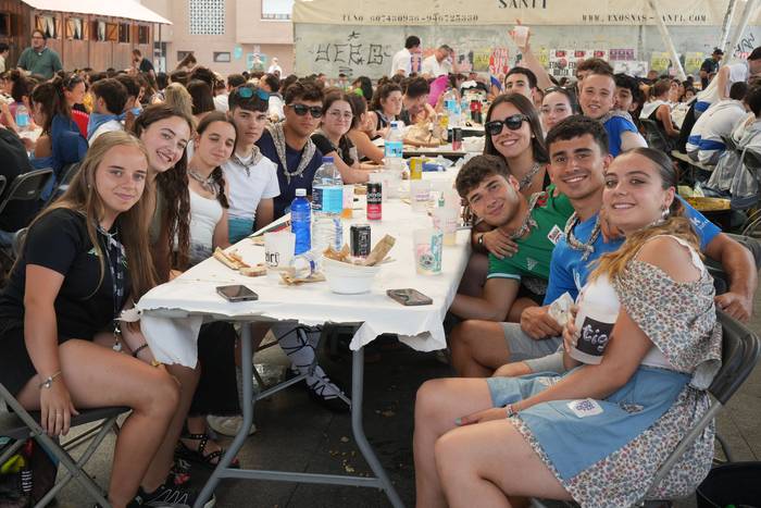 Paella txapelketarekin ekin  34 1755463002044