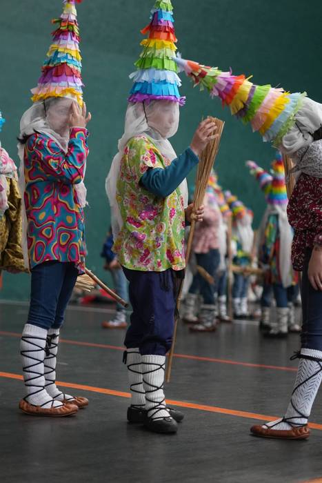 Euskal inauteriak eraman dit 43 1771373254365