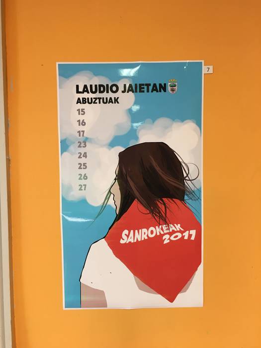 San Roke Jaietako kartel leh 5 1496067944569