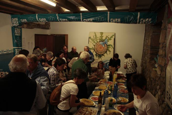 Udal hautetsien babesa jaso  5 1492899323091