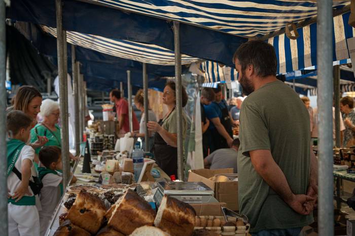 Kuadrillak protagonista Amur 17 1755188508554