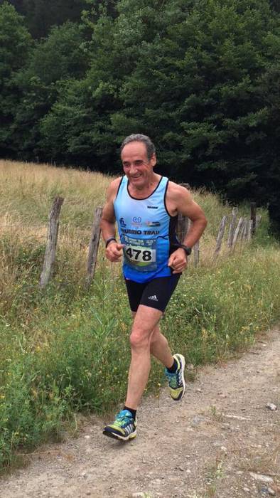 Amurrio Trailak adin anitzek 28 1498476498860