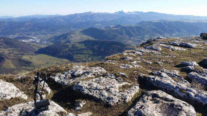 Txarlazotik Tologorrira joat 19 1485969396472