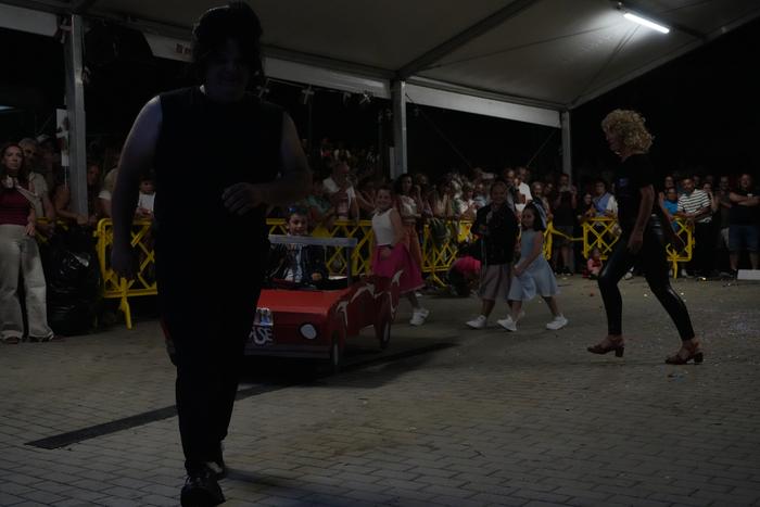 Okondoko jaietako mozorro le 49 1756160283697