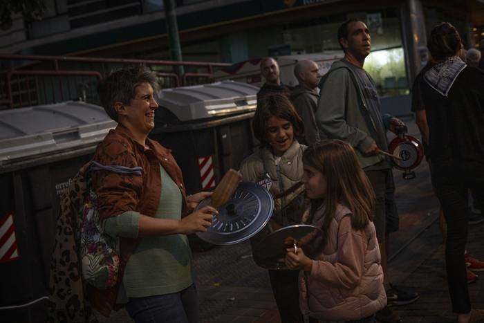 "Palestinarekin konpromisoa" 13 1760598638683