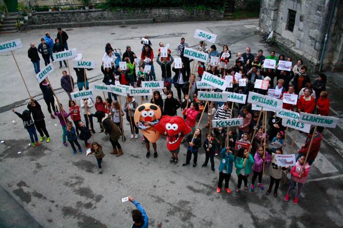 Aiarako Euskararen Asteburua 80 1508870077554