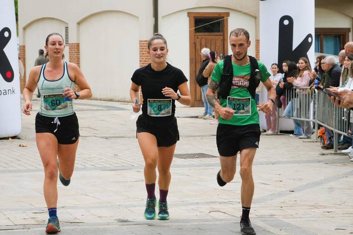 Hirurehundik gora korrikalar 65 1761471935547