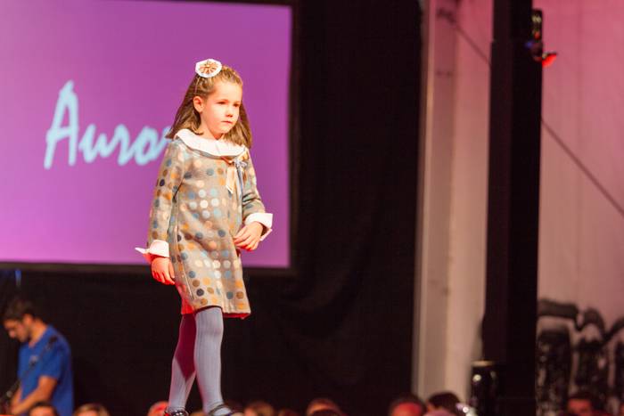 Laudioarrak izan ziren model 49 1508741991153