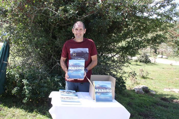 Sanbitoresak ospatzeko ehunk 23 1504509195076