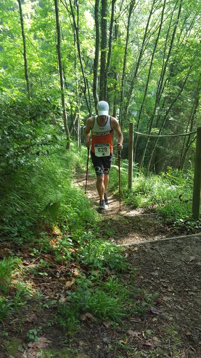 Isasi anaiak izan ziren lehe 60 1496164736440