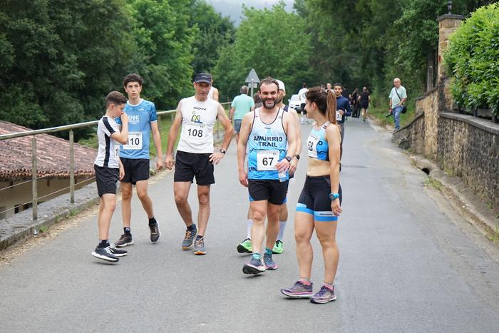 Giro aparta San Joan Krosean 1 1750527080722