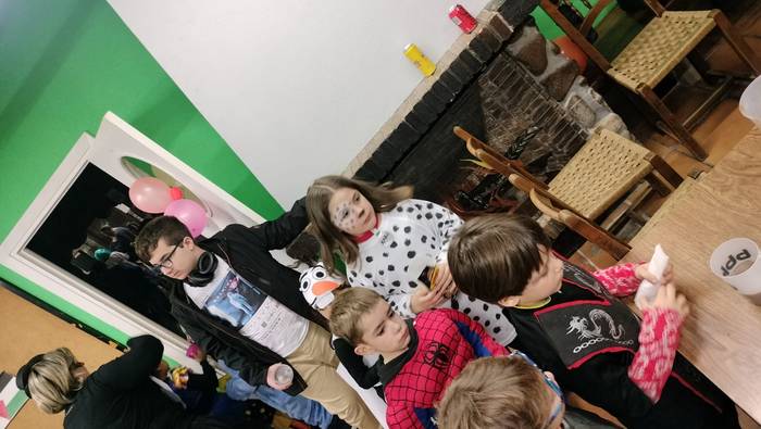 Aretako Kultura Etxeak hartu 16 1771018541307