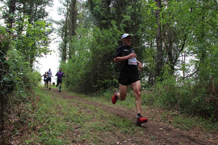 Lasterkari ugari lehiatu zen 16 1494322912572