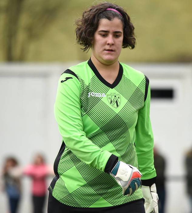 Lakuaren aurka galduta askoz 13 1487617769117