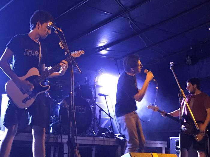 Haur eta helduentzako ekintz 13 1500293108844