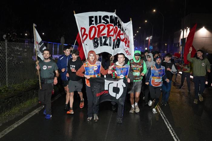 Bederatzi urteren ostean ind 174 1774608909391