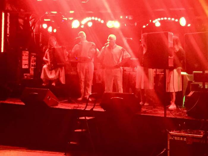 Okondogoienako Jaietan jende 7 1502366616717