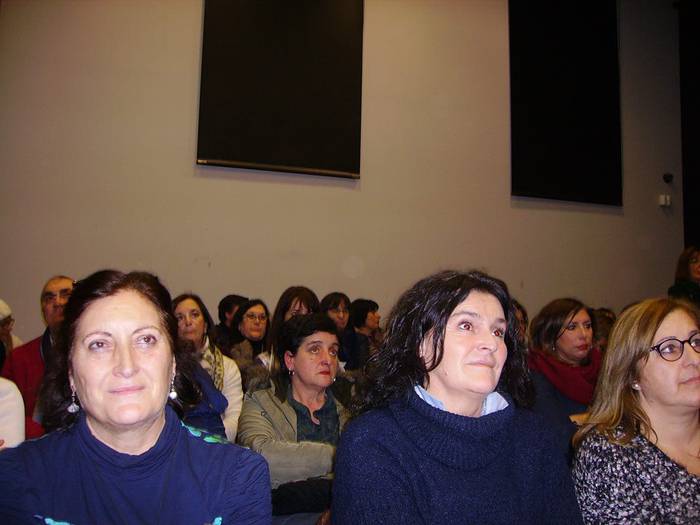 Maria Luisa Goikoetxeak Alho 25 1485178812091