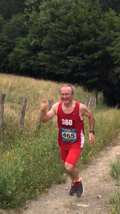 Amurrio Trailak adin anitzek 50 1498476636702