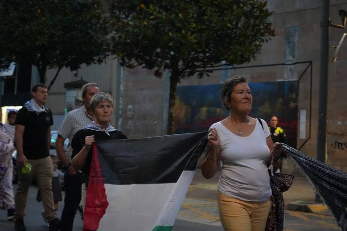 Giza katea osatu dute Gazako 37 1759863789837