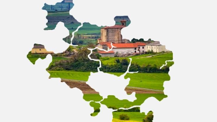 Poetak Maiatzean: Errezitaldia