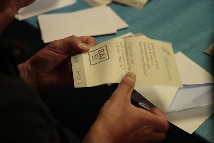 Herri galdeketan jai giroa n 25 1494236669434