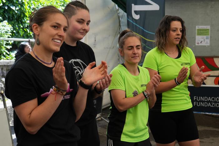 Herri kirolek bete dute Aiar 13 1777283404783