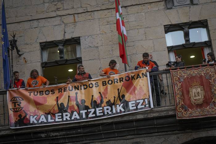 Otxomaio jaiei ongi etorri b 48 1778220086014