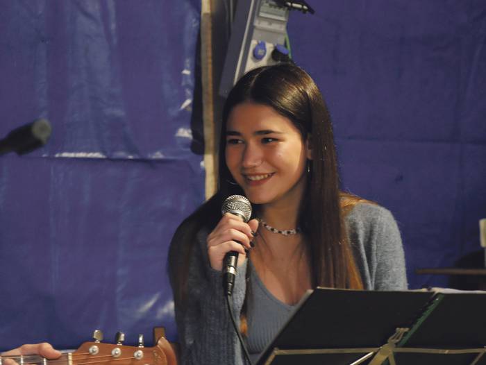 Otordua eta salda beroa elka 23 1636911789836