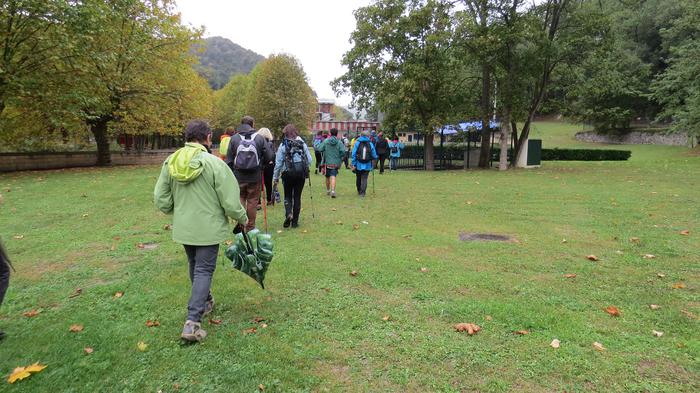 Herriko egitura geologikoa e 18 1508827077000