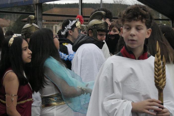 Amaurreko ikasleek kolorezta 47 1770988603348