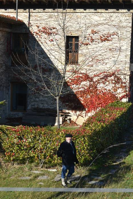 Olentzerok eta Mari Domingik 25 1765801085871