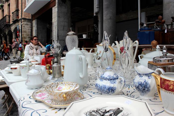 Antigualekoekin bete zuten F 22 1505129242436