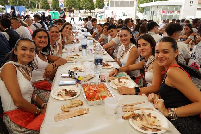 Txahal erreak ehunka laudioa 51 1756478549573