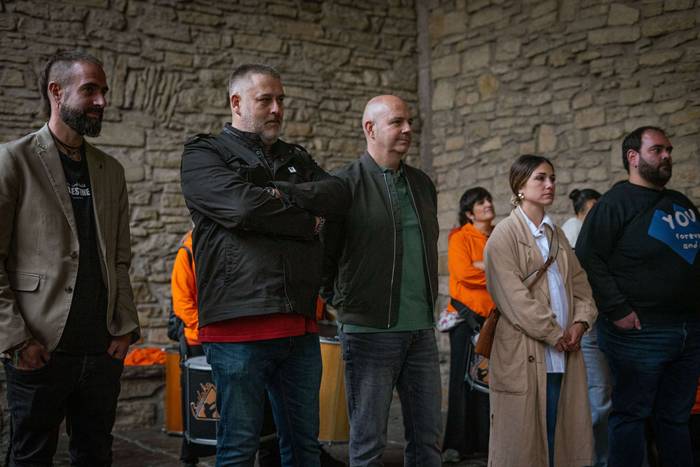 Kultura Etxe berritua inaugu 4 1759749161556