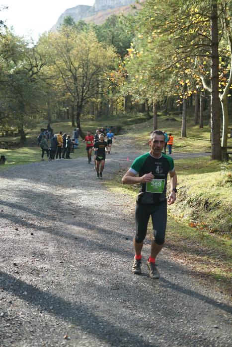 Giro paregabea sortu du herr 103 1762692991345