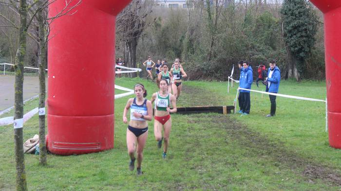 Ehunka lasterkarik bete ditu 33 1518372029529