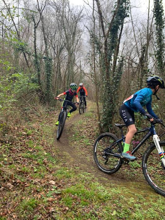 140 umek parte hartu zuten a 43 1772319212077