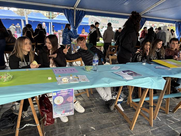 Zaraobeko ekintzailetza azok 7 1770755530813