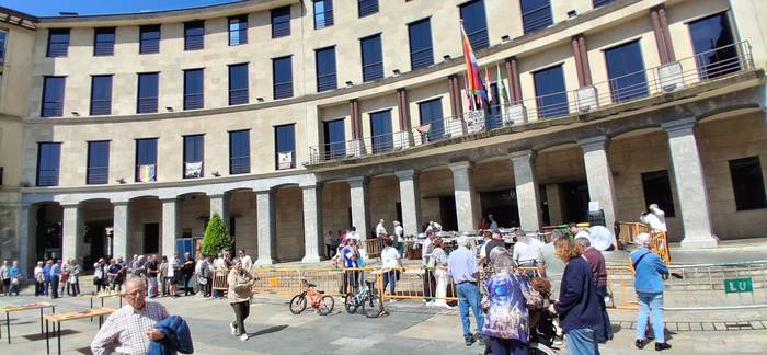 Modu arrakastatsuan hasi dir 5 1777309497324