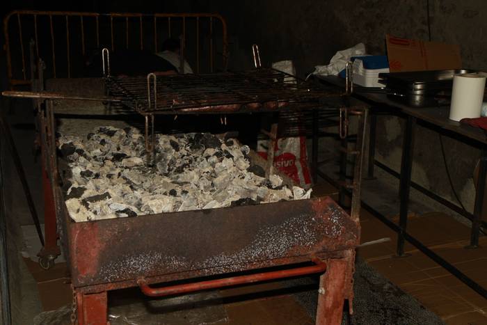 Morrillon lagun, joko artean 15 1502906138818