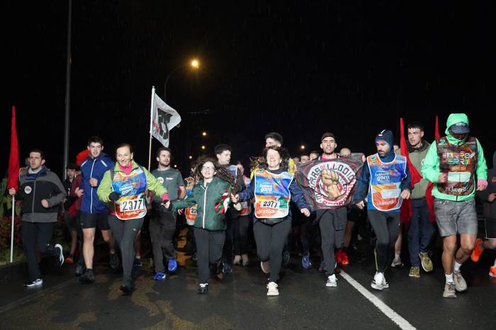 Bederatzi urteren ostean ind 168 1774608895613