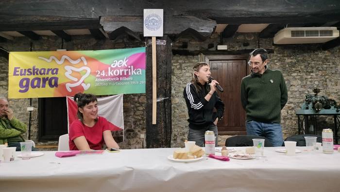 Bertsolaritzak badu harrobia 4 1770485486493