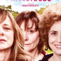 'Invisibles'