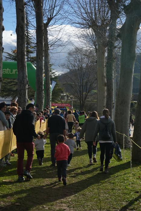 Amurrioko Nazioarteko Krosa  94 1766924956013