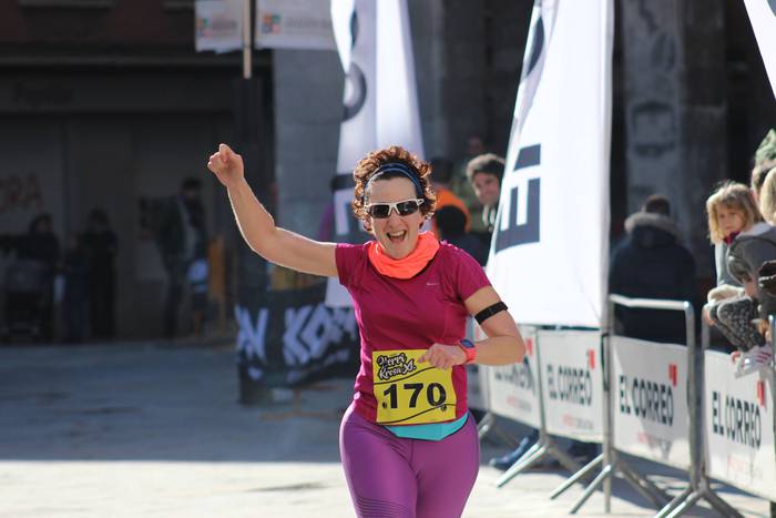 300 korrikalari baino gehiag 134 1517150873902