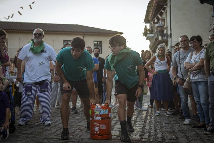 Lehia bizia Artziniegako gar 28 1757188422704