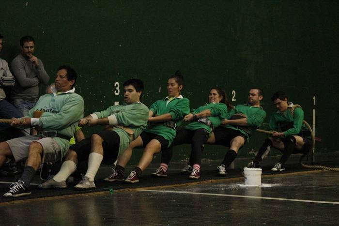 Jende ugari erakarri du Bizi 95 1744553777766